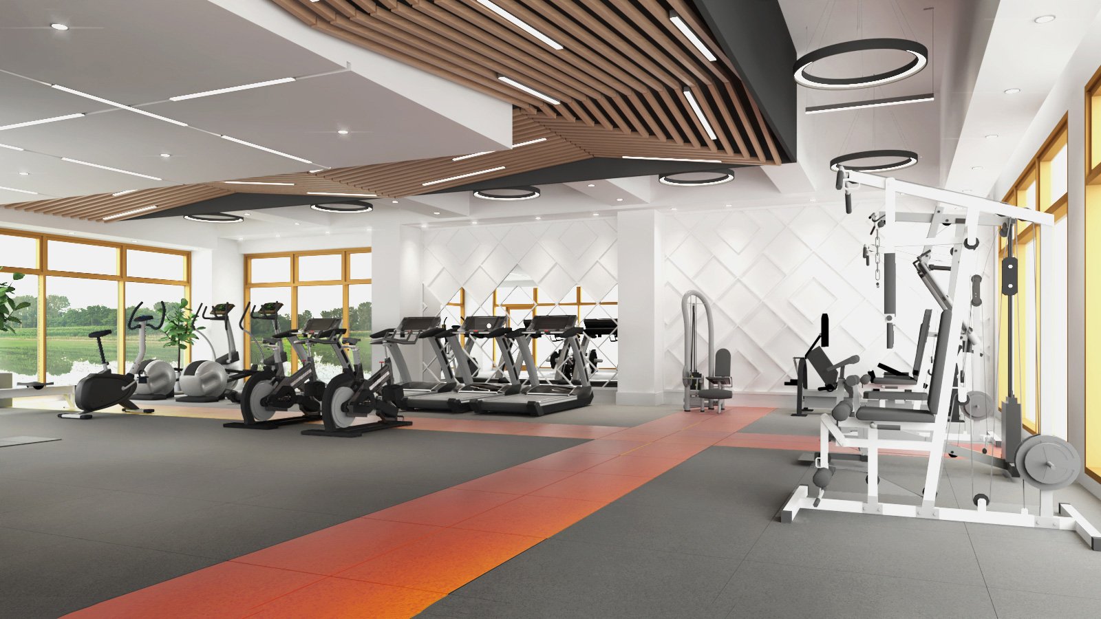 Clubhouse-Interior-Gym