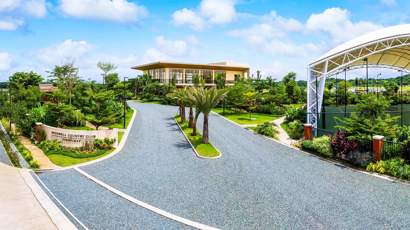 Country-Club-1600-x-900