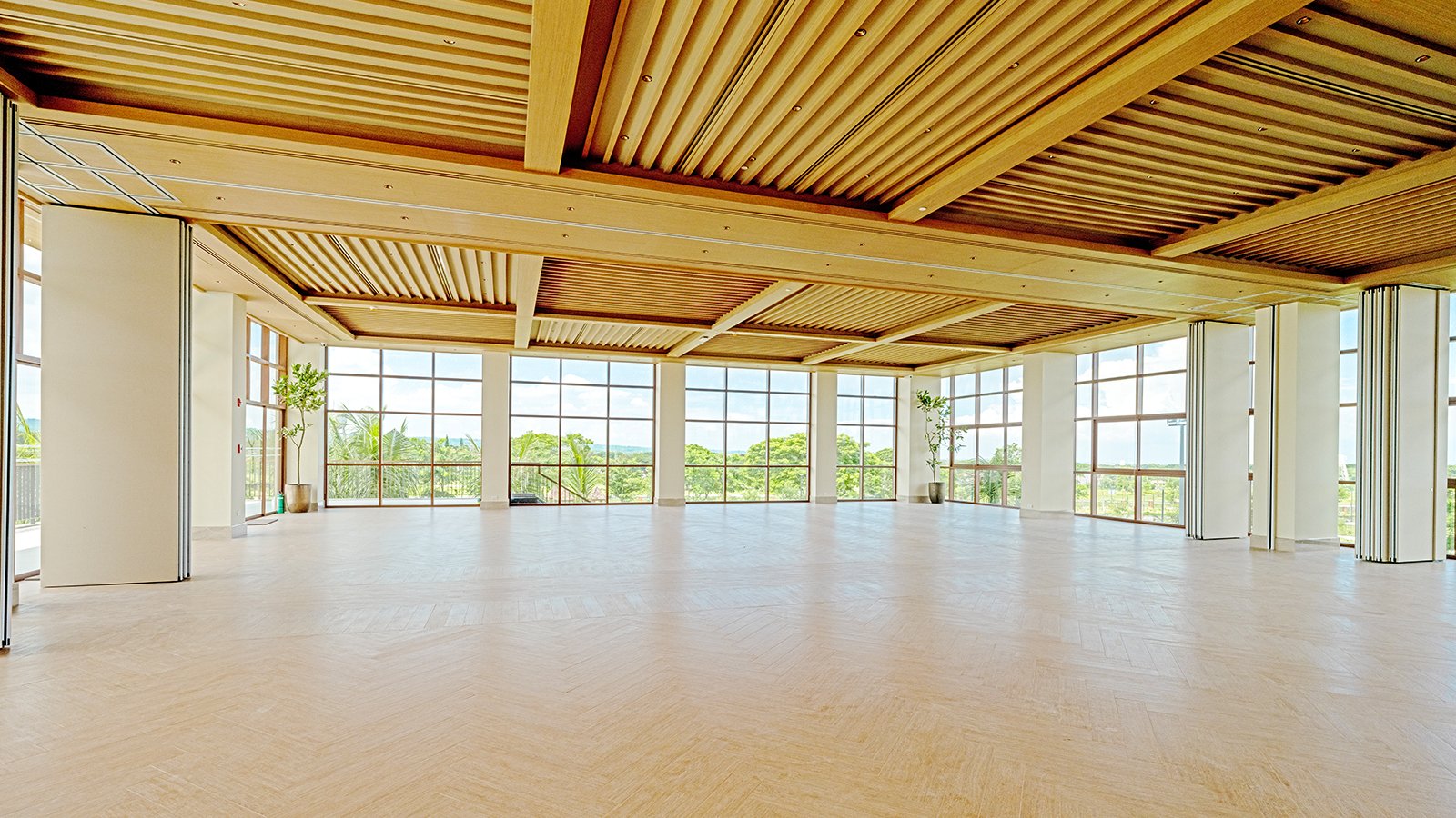 Function-Room-1600-x-900