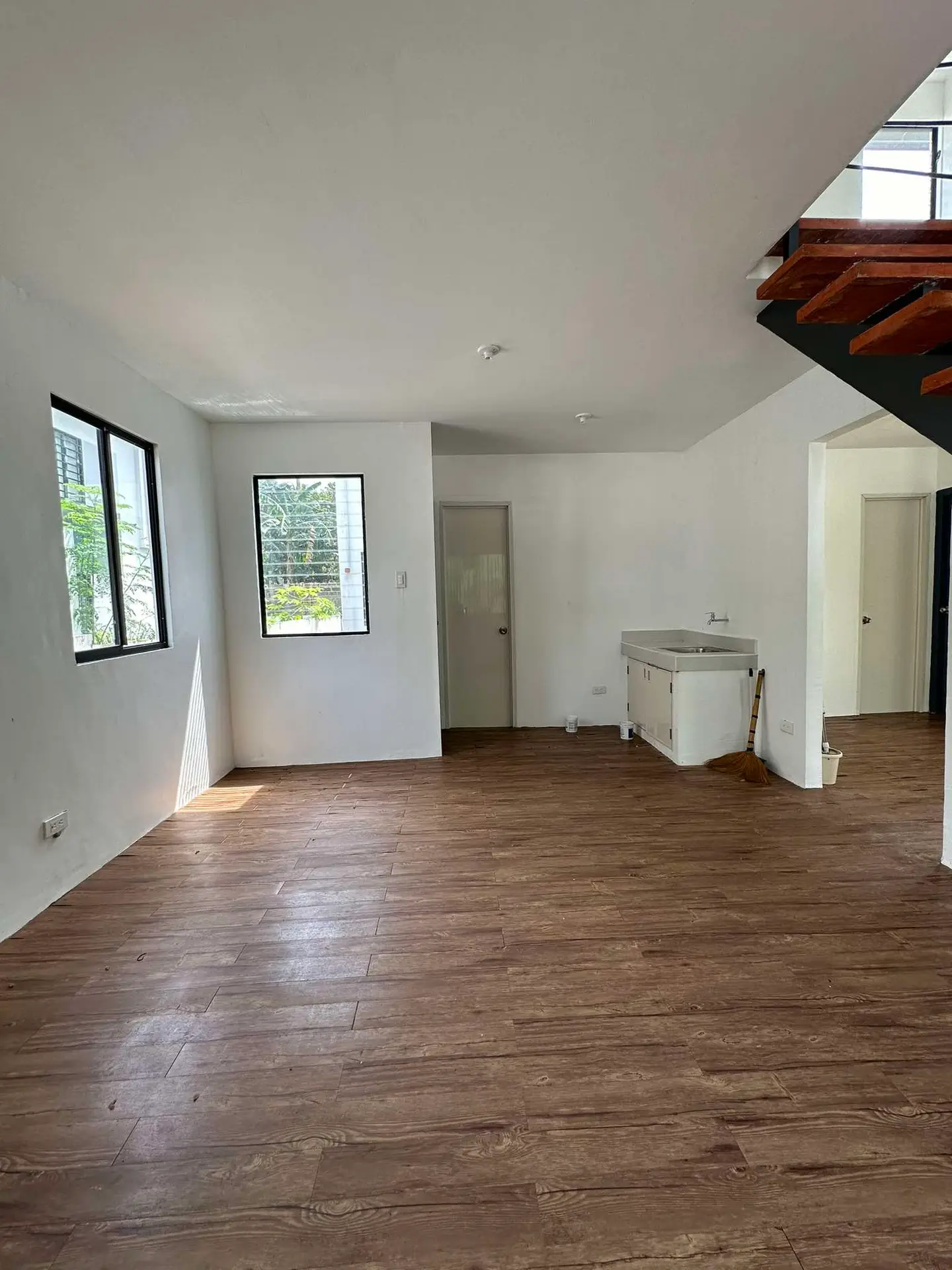 PHIRST PARK HOMES SAN PABLO