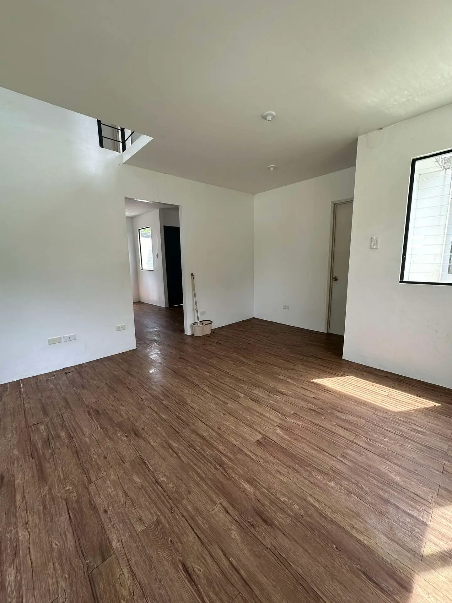 PHIRST PARK HOMES SAN PABLO