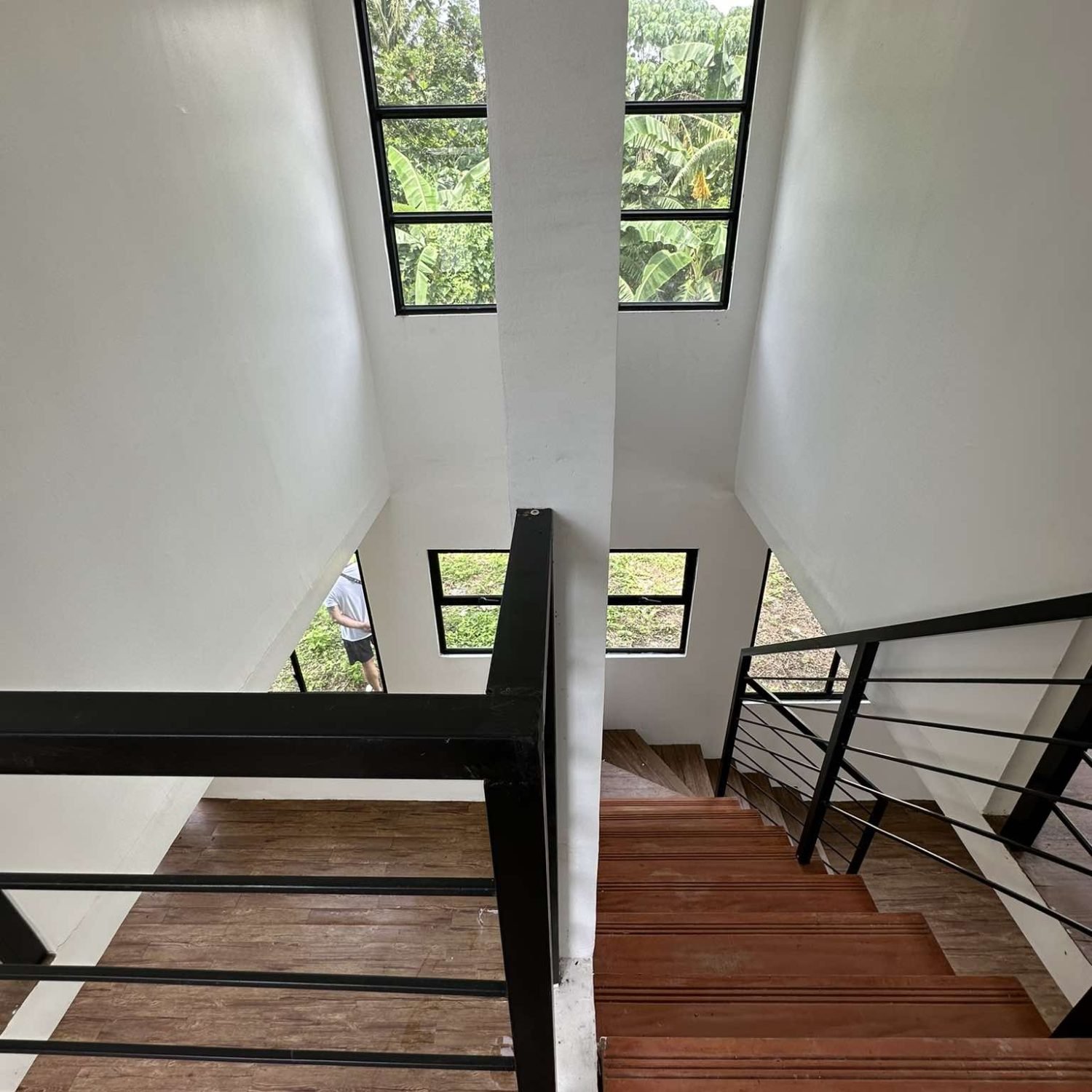 PHIRST PARK HOMES SAN PABLO