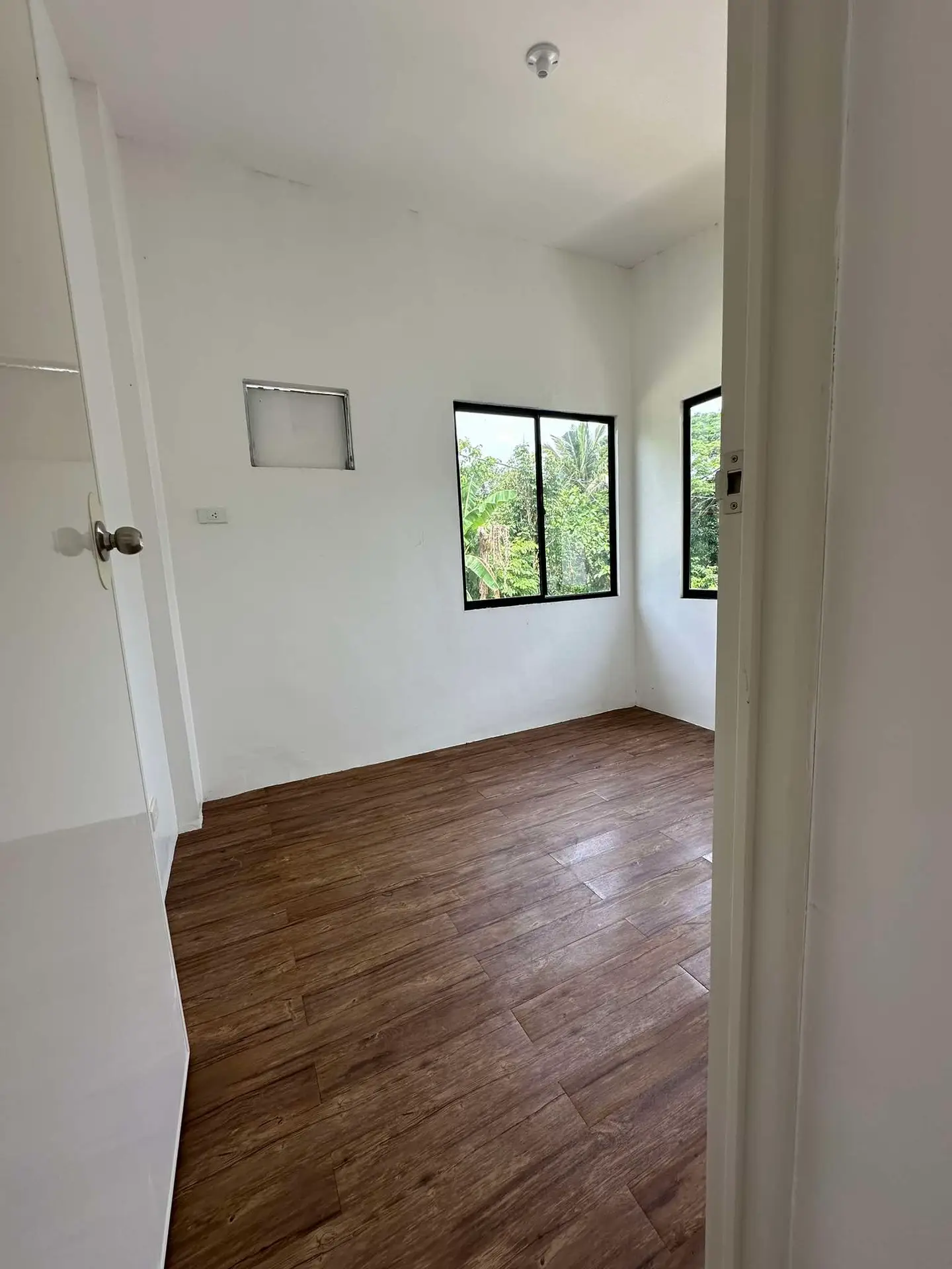 PHIRST PARK HOMES SAN PABLO