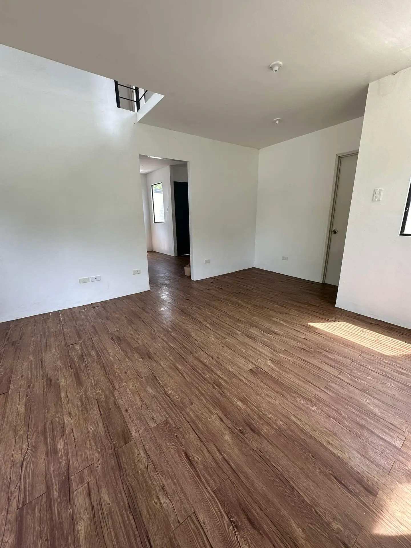 PHIRST PARK HOMES SAN PABLO