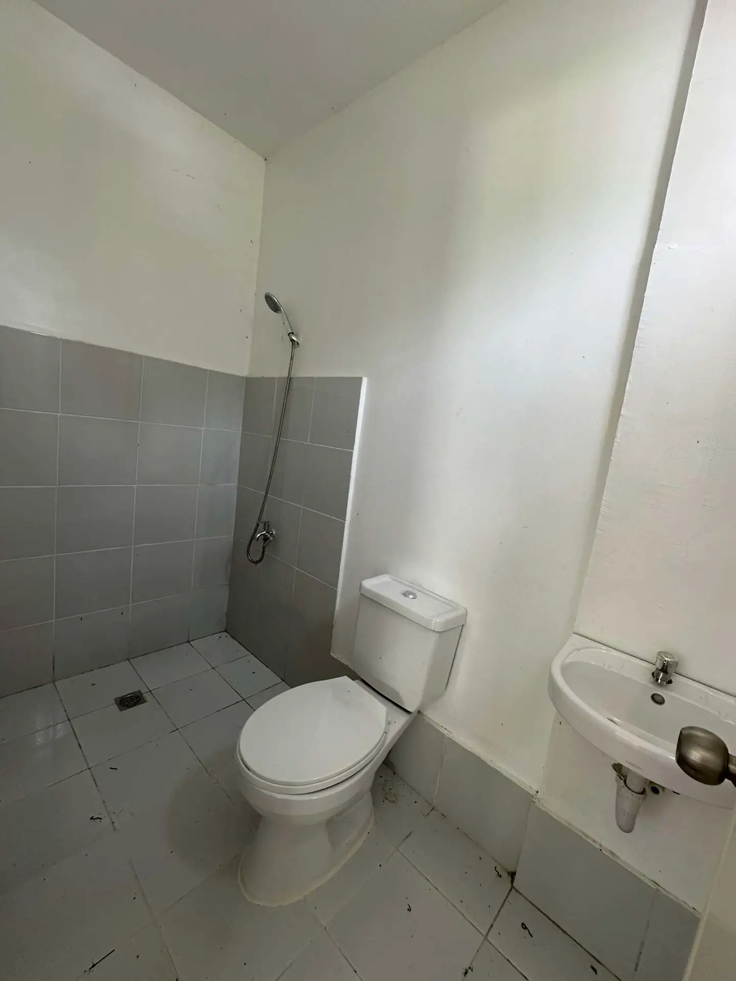 PHIRST PARK HOMES SAN PABLO