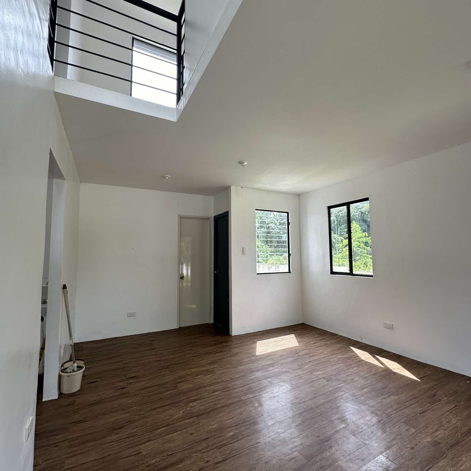 PHIRST PARK HOMES SAN PABLO