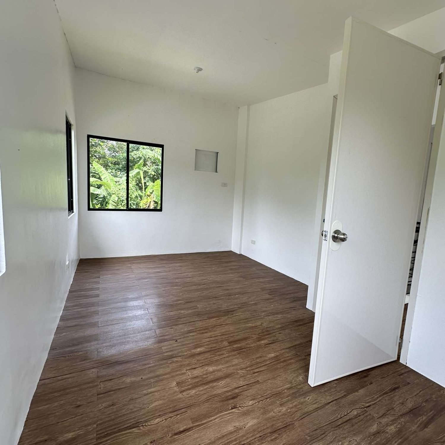 PHIRST PARK HOMES SAN PABLO