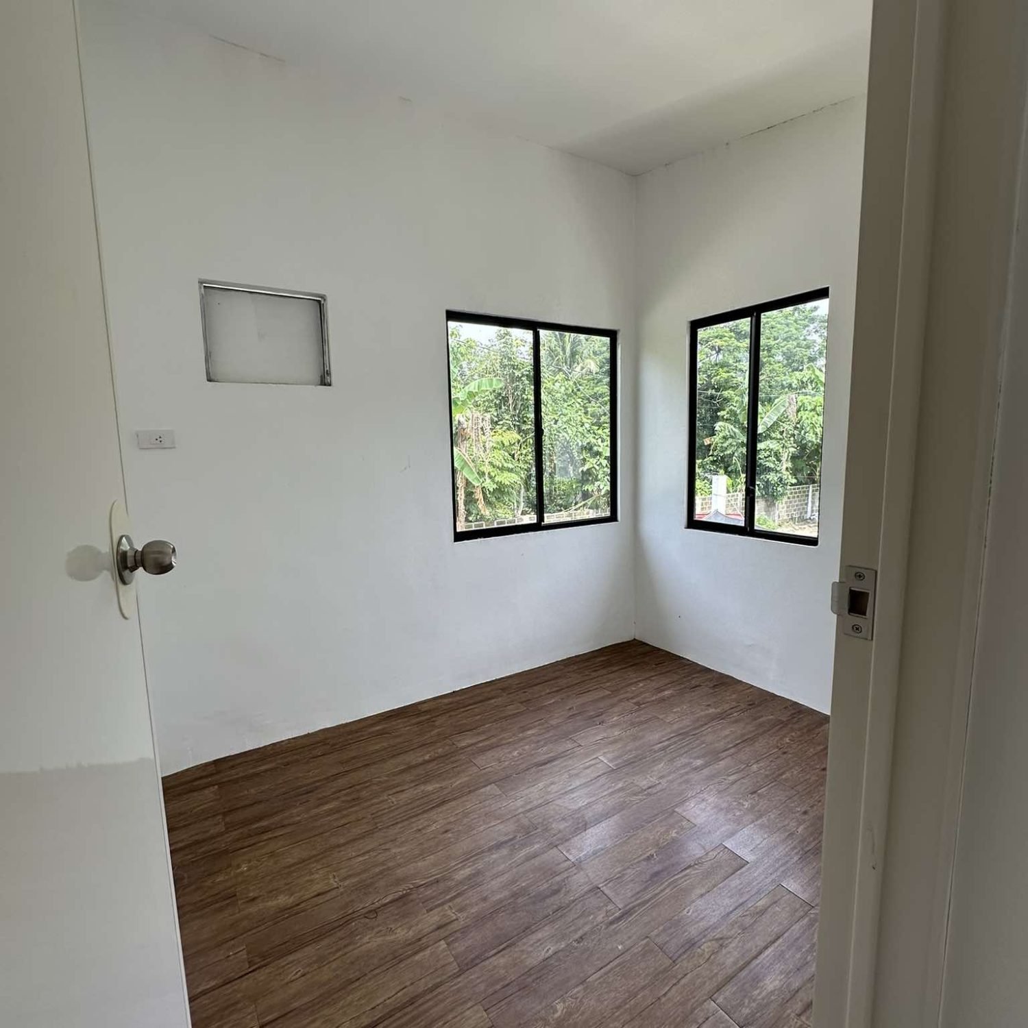 PHIRST PARK HOMES SAN PABLO