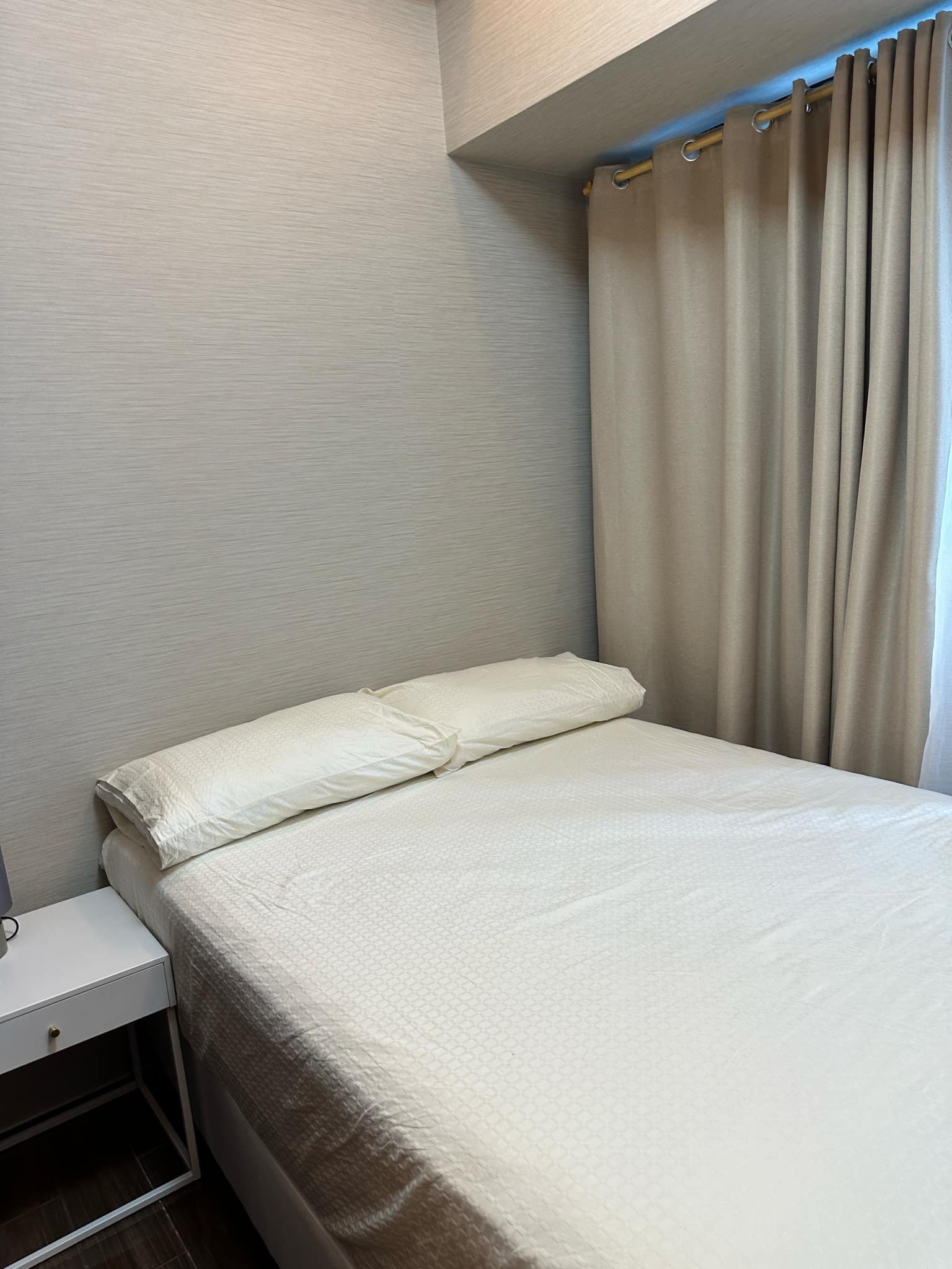 1b050566-84c8-4b69-ac4b-407cf5846505