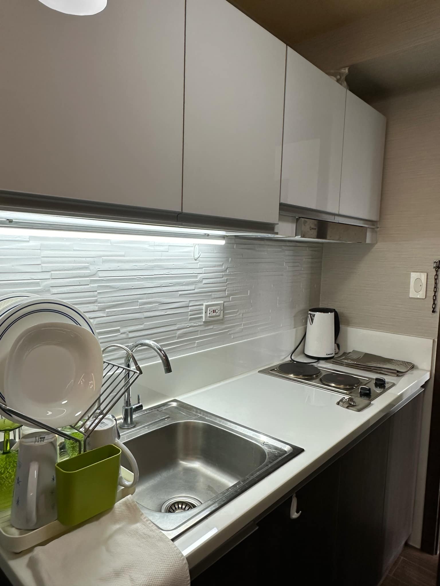 AIR RESIDENCES_interior