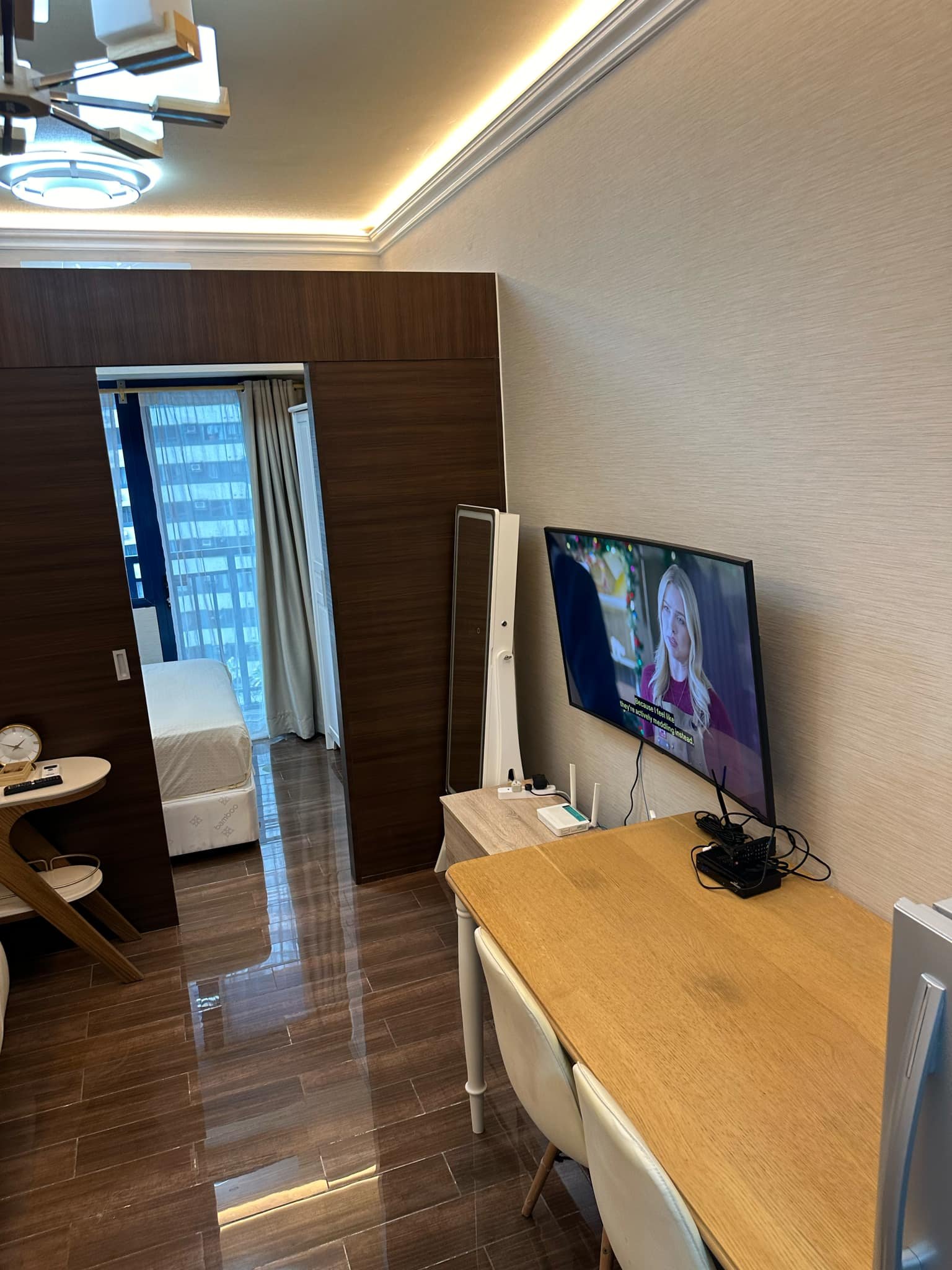 d98846d3-fb20-4339-bb11-79ca42bd159a