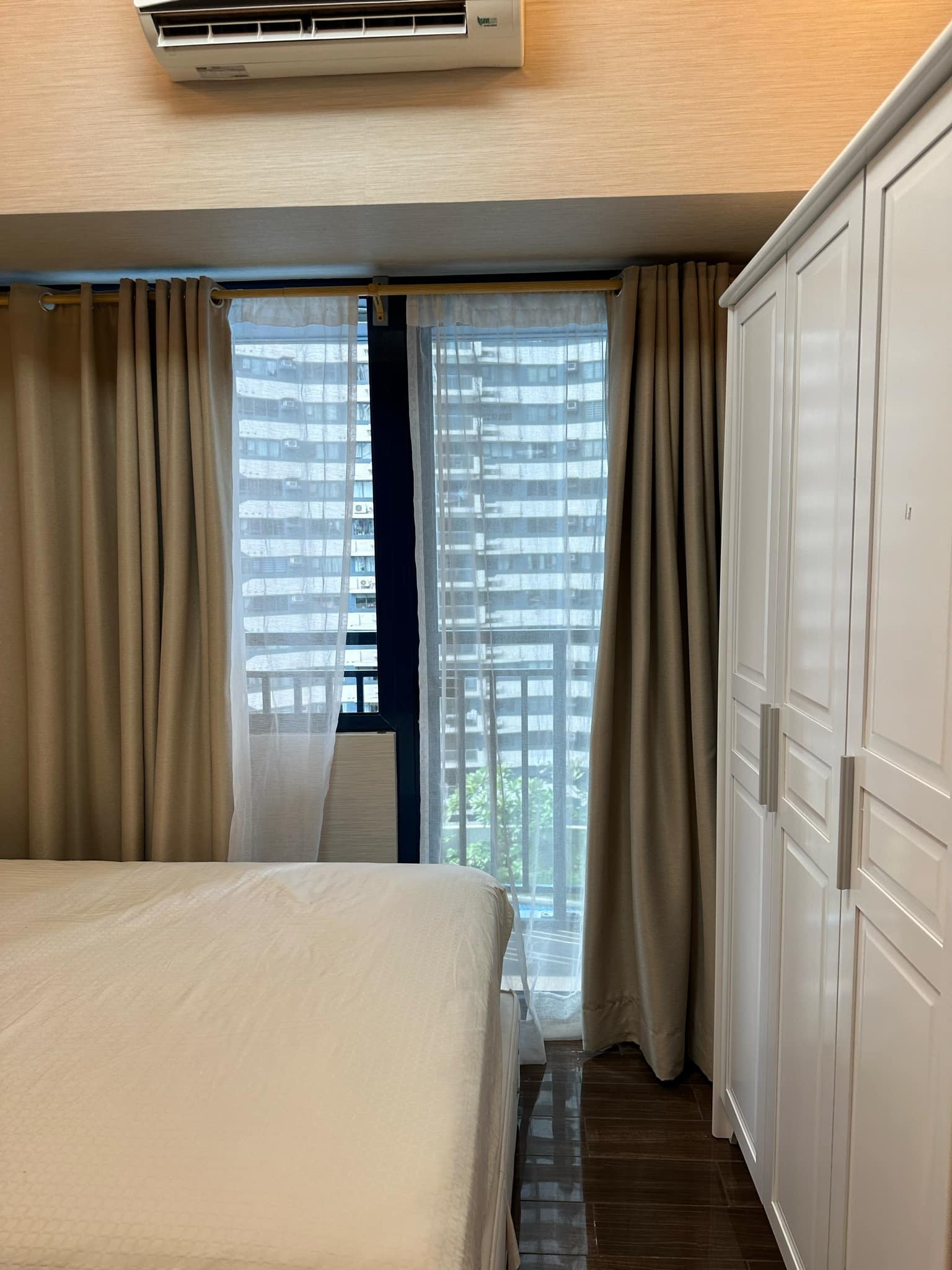 f16cc004-f68f-4e64-b0f8-516bb3a14fb8