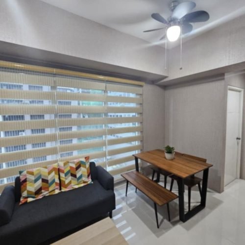 the-currency-condo-living