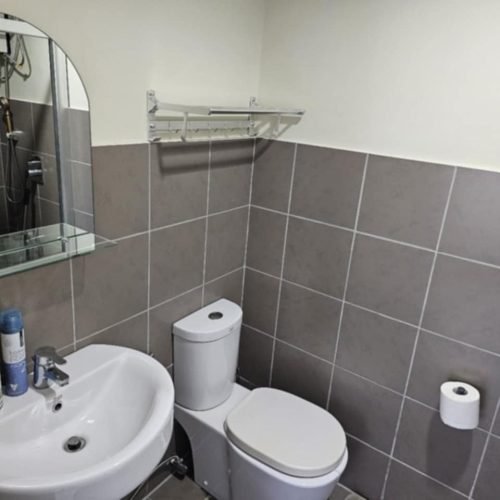 the-currency-condo-bathroom