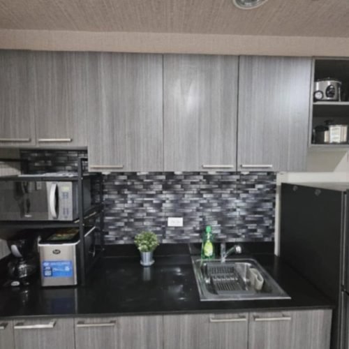 the-currency-condo-kitchen