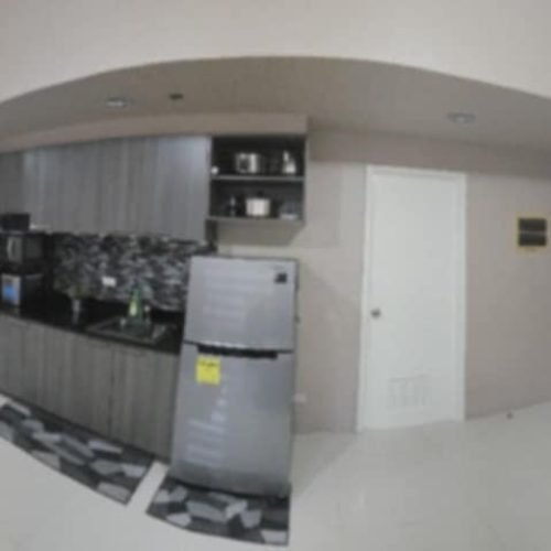 the-currency-condo-kitchen