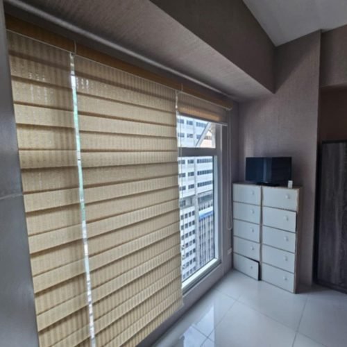 the-currency-condo-view