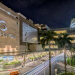 Edsa Shangri-La Plaza_shot