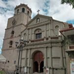 Pasig_Cathedral