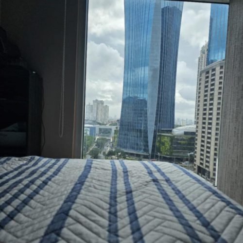 the-currency-condo-bedroom