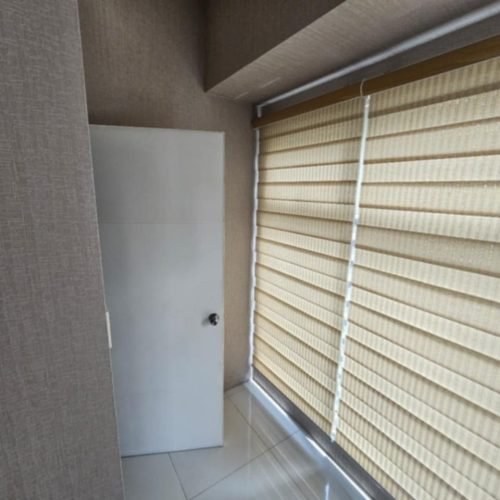 the-currency-condo-view