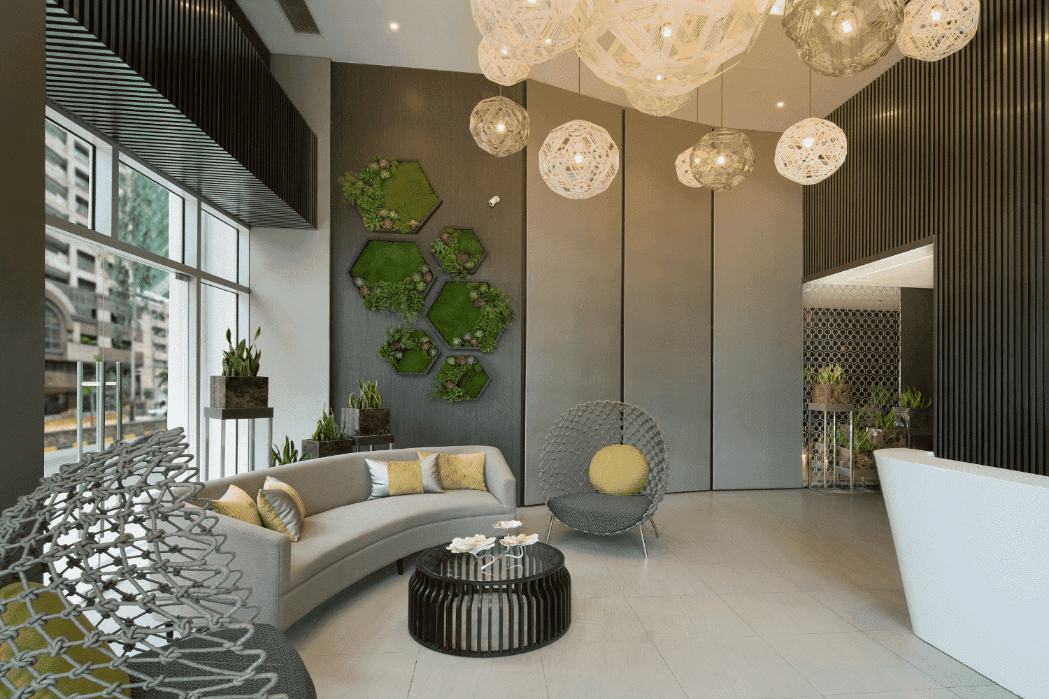lobby-area-the-currency-condominium